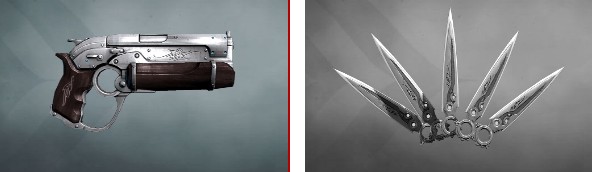 快速入门指南配图4