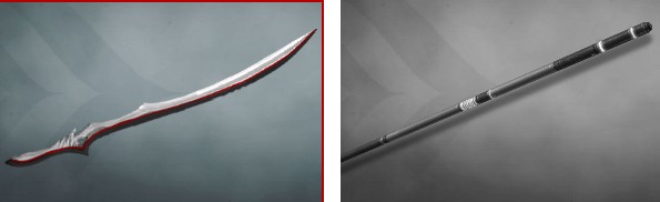 快速入门指南配图3