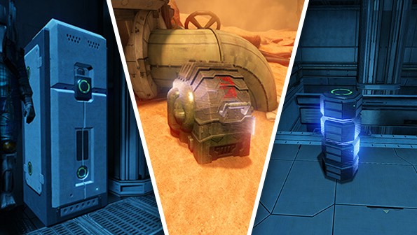 快速入门指南配图6