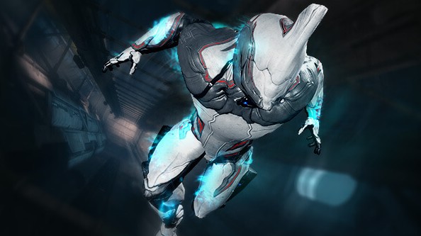 快速入门指南配图7