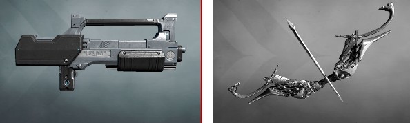 快速入门指南配图5