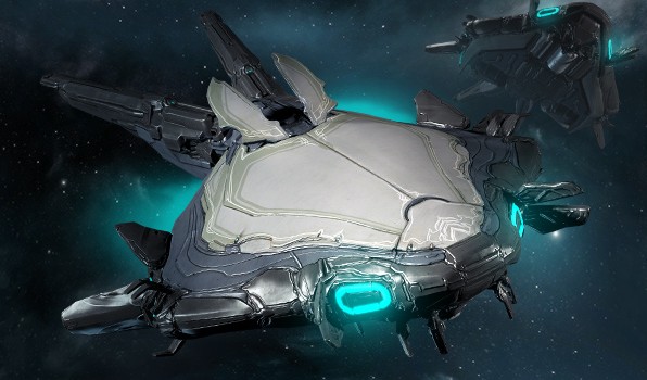 快速入门指南配图9