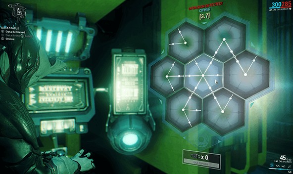 快速入门指南配图8