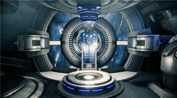 快速入门指南配图10