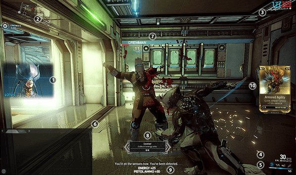 快速入门指南配图14