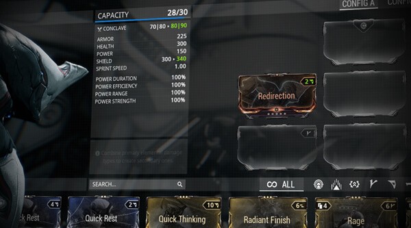 快速入门指南配图12