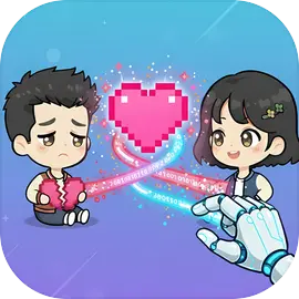 AI用Bug拯救人类