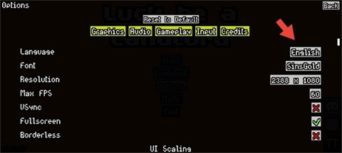 幸运房东小游戏