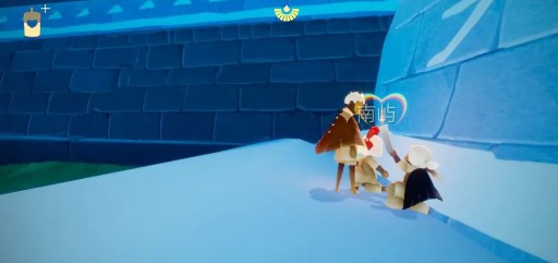 光遇云游戏版安卓版