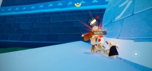 光遇云游戏版安卓版