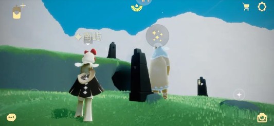 光遇云游戏版安卓版