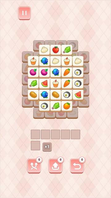 我的秘密回忆官方下载