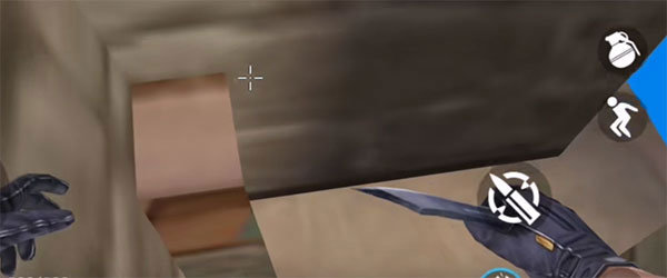 全民枪神无限点券