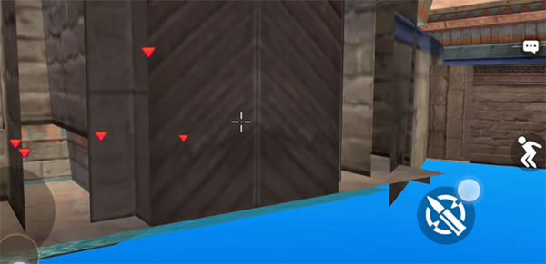 全民枪神无限点券