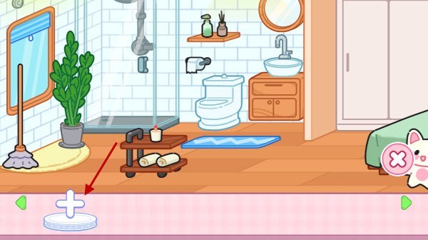 皮皮的小镇生活最新版