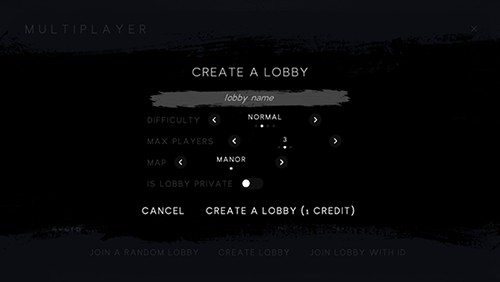 如何联机创建房间配图3