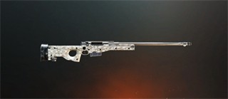 绝地求生国际服3.9版本