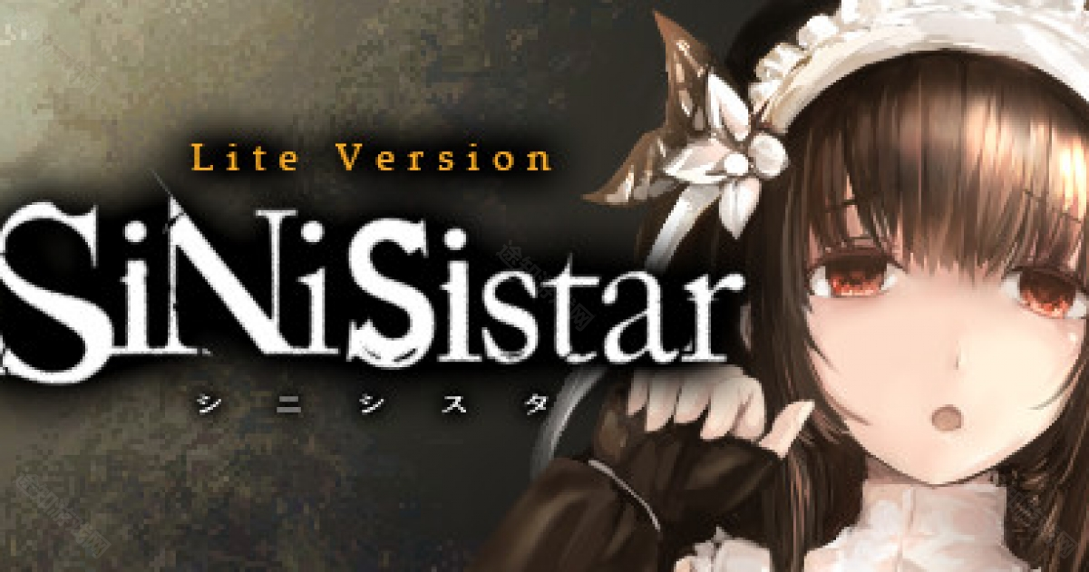 哥特少女勇闯恶魔城安卓