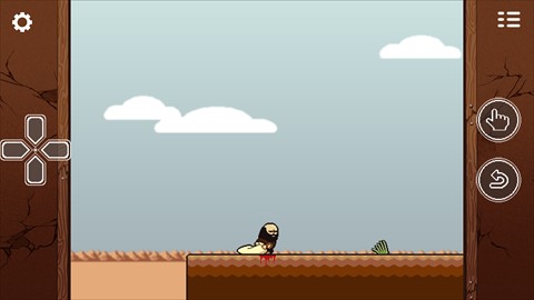 丽莎快乐手机版