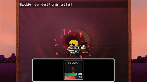 丽莎快乐手机版