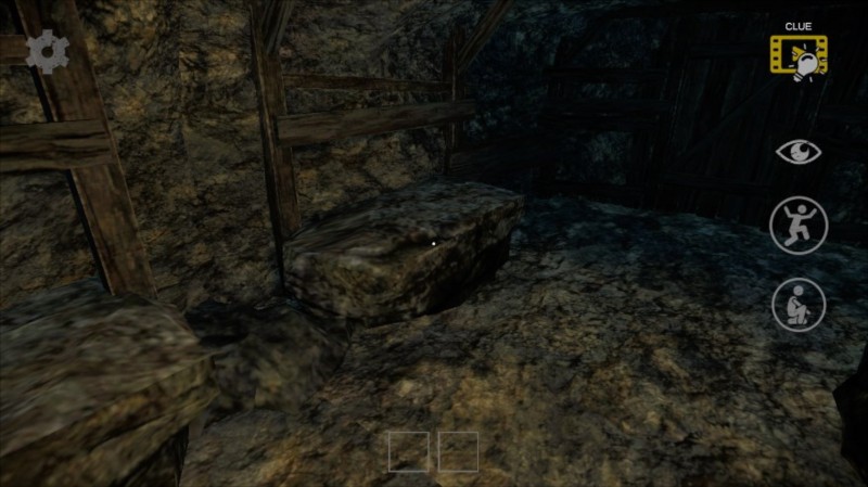 恐怖奶奶2中文版9