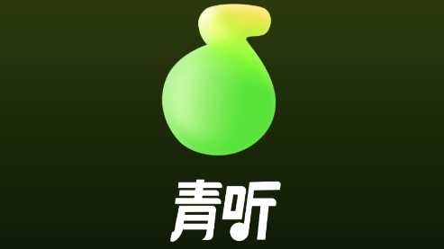 青听音乐版本大全