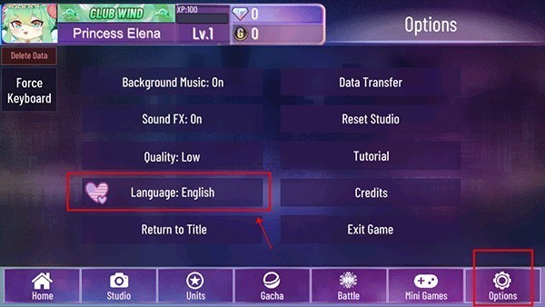 加查星云1.1.6版本