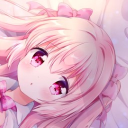 忍者少女与都市妖团追捕无头骑士