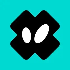 iN2Xai恋爱虚拟聊天