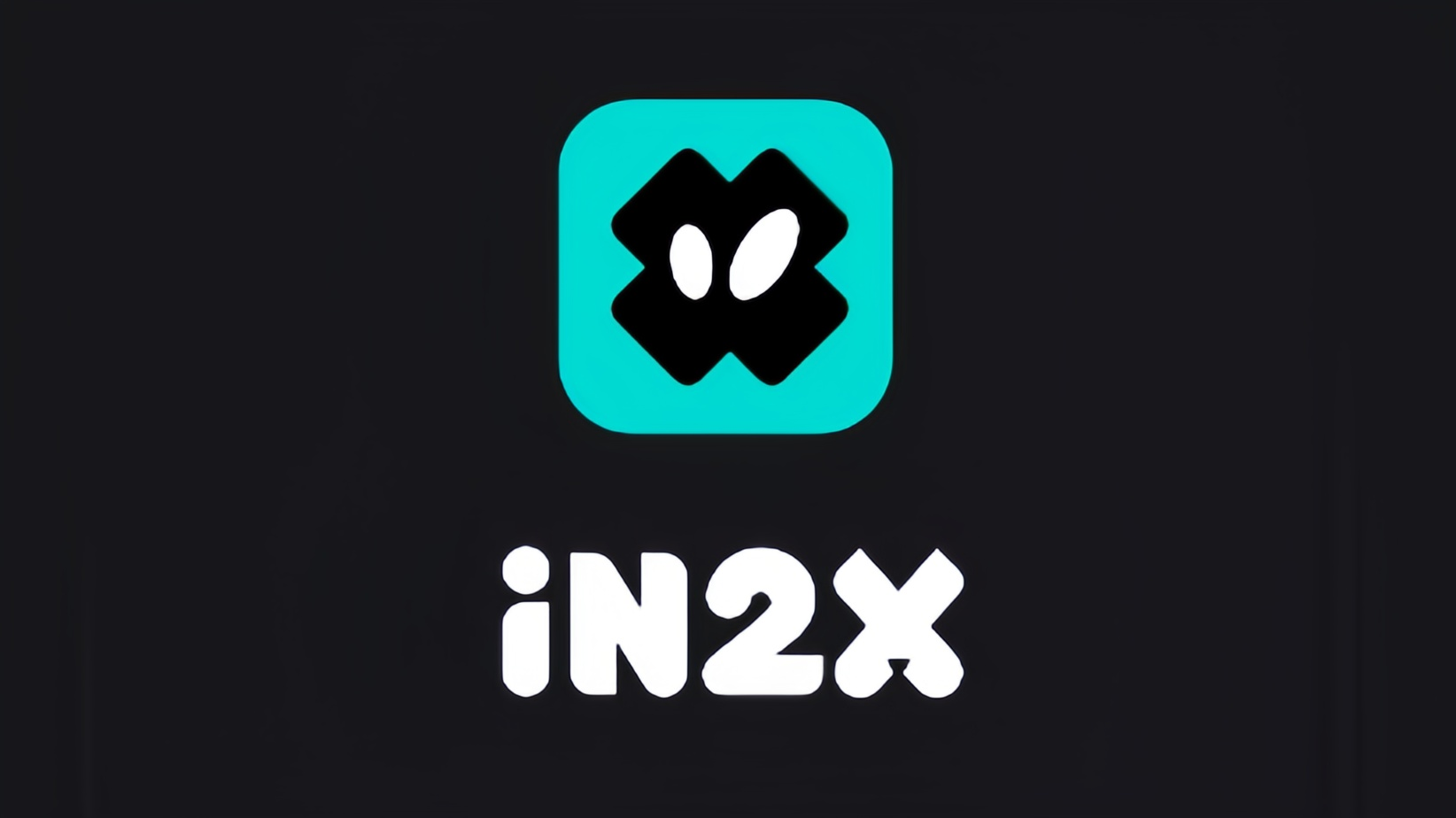 iN2Xai恋爱虚拟聊天