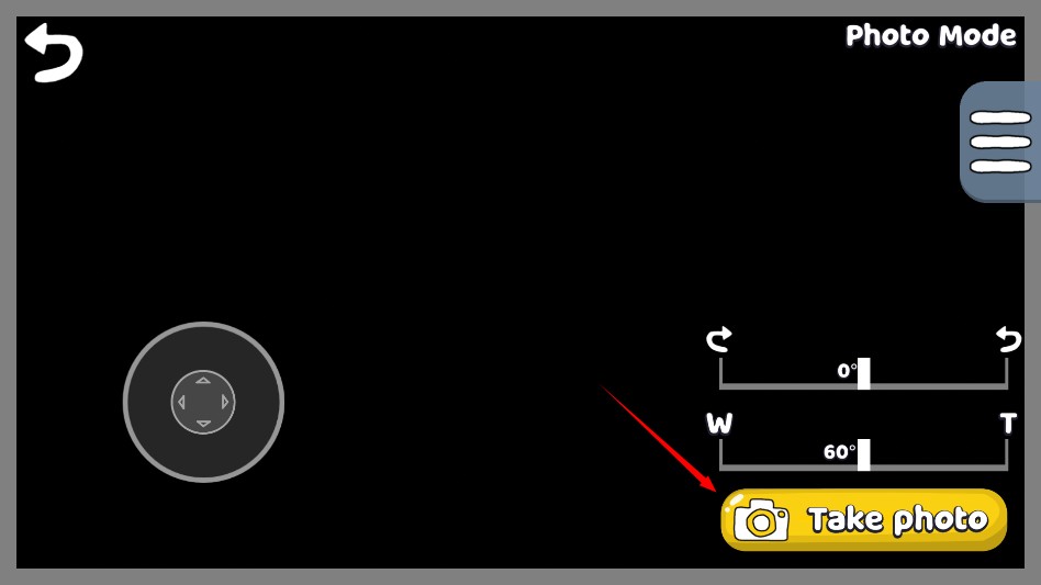 超级熊冒险MOD中文版