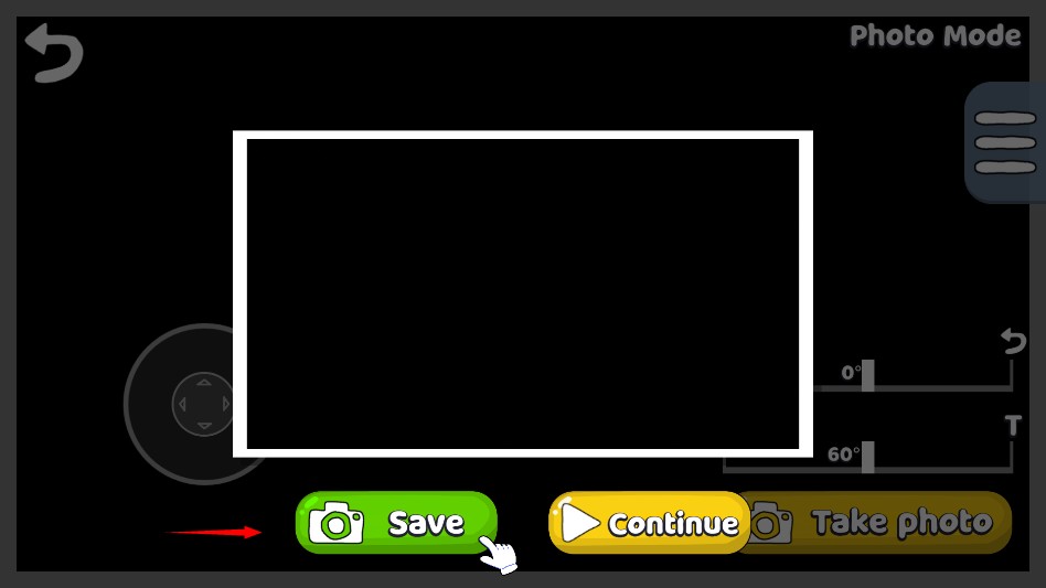 超级熊冒险MOD中文版