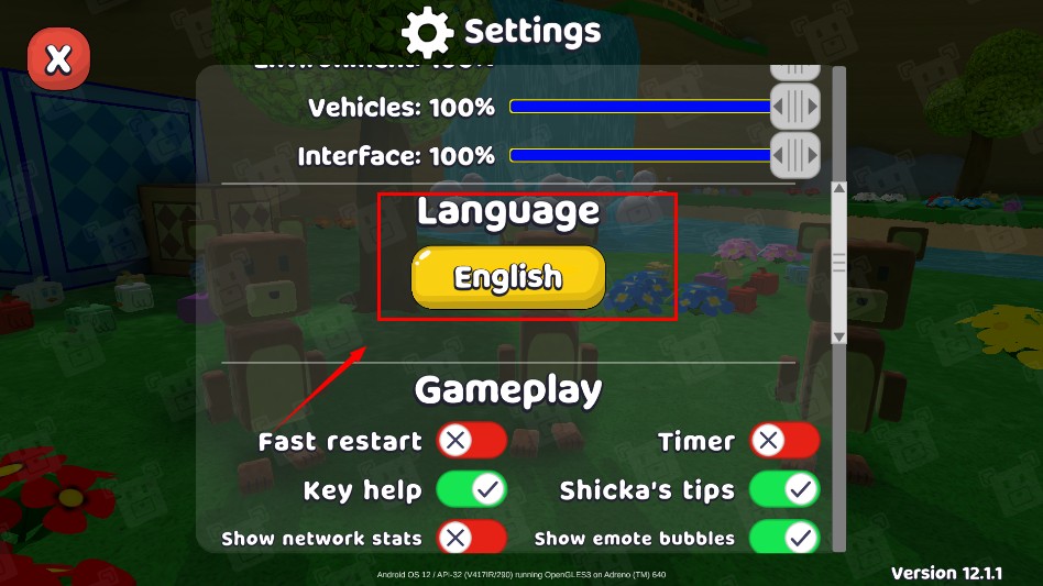超级熊冒险最新中文版