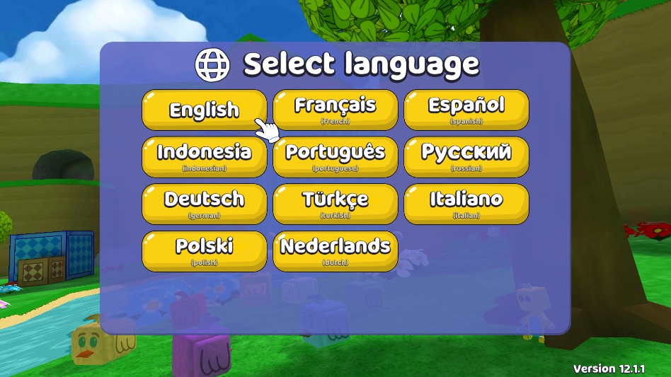 超级熊冒险最新中文版