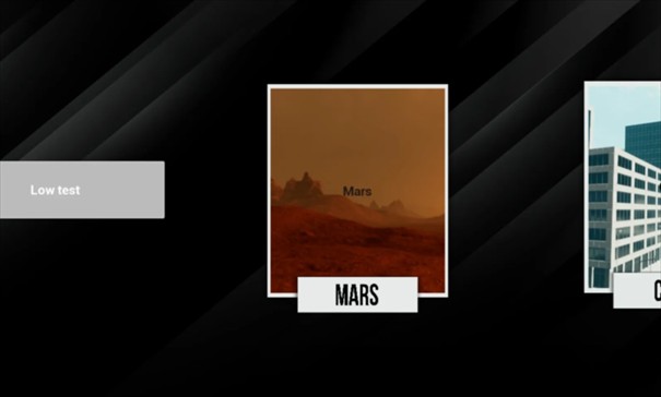 无敌少侠3D游戏玩法1