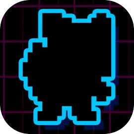 本关考验你听声辩位功夫