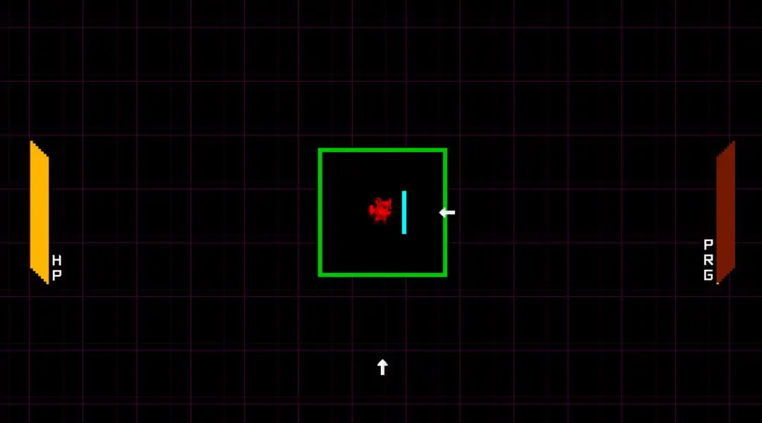 本关考验你听声辩位功夫截图2