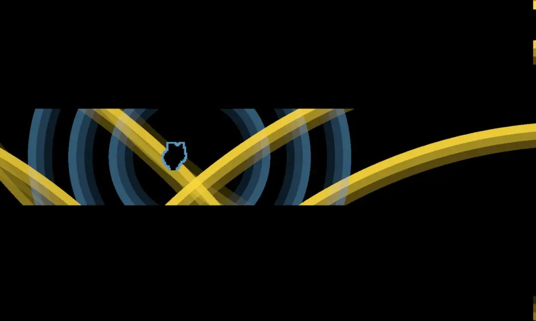 本关考验你听声辩位功夫截图3