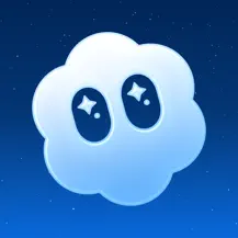 Sora2 ai官方免费版