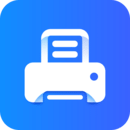 万能打印机驱动免费版