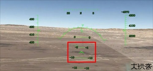 真实飞行模拟器pro
