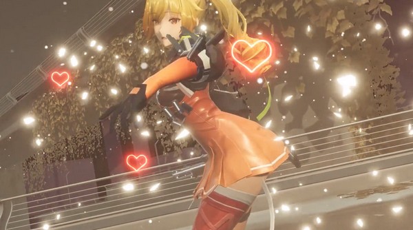 动作元素介绍配图1