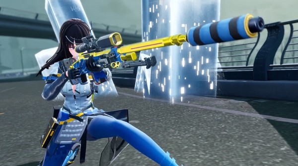 动作元素介绍配图2