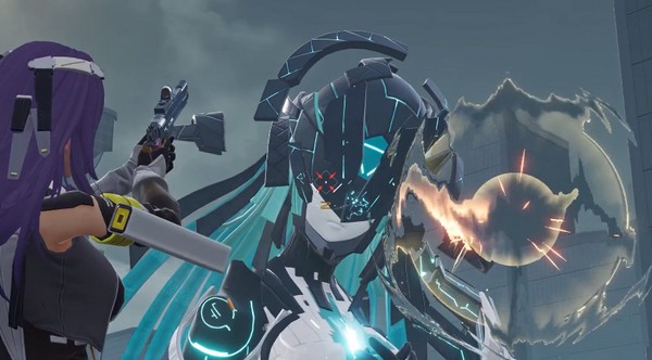 动作元素介绍配图3