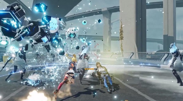 动作元素介绍配图5