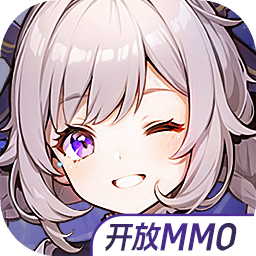 悠星大陆官方版