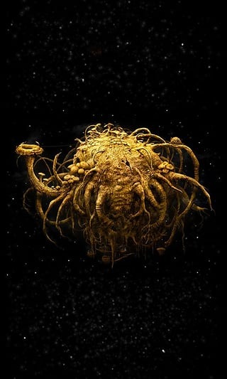 银河历险记3免费版