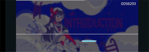 phigros国际版官方下载