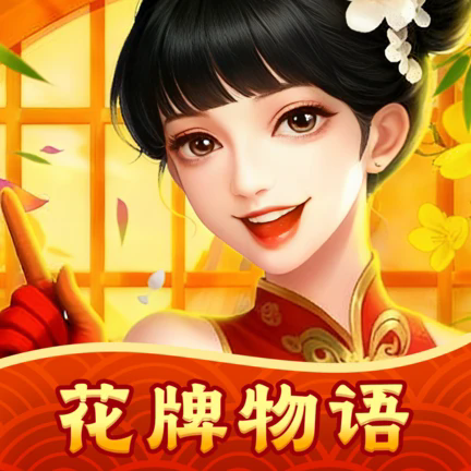花牌物语红包版
