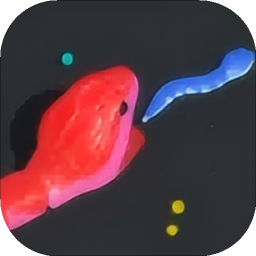 蛇王之战最新版